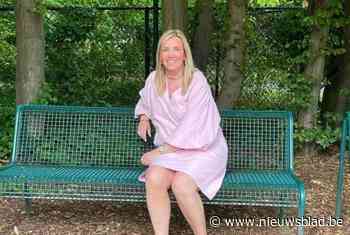 Geen plaats meer op CD&V-lijst voor schepen Liesbeth Claesen