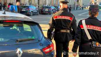 Termini sorvegliata speciale, stretta nell'area che circonda la stazione