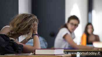 Maturità 2024, nel Lazio in più di mille si diplomano con lode: "Si torna ai livelli pre Covid"