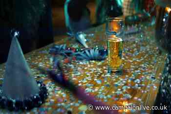 Heineken urges prioritising socialising over sipping for International Beer Day