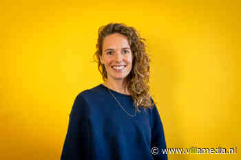 Journalistiek voor middelbare scholieren krijgt steviger curriculum