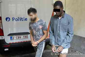 Aanhouding van 19-jarige moordverdachte M.T. bevestigd