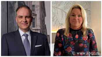 Incoming Tourismus: „Der asiatische Markt in Berlin fehlt uns“