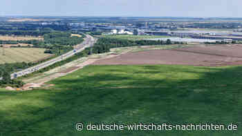 Intel kündigt drastischen Stellenabbau: 15.000 Jobs sollen gestrichen werden