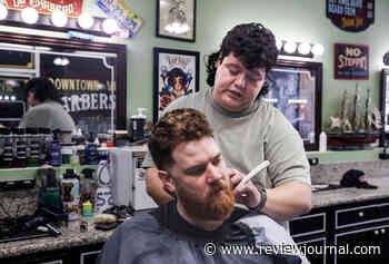 Would Trump’s ‘no tax on tips’ plan actually help Nevadans?