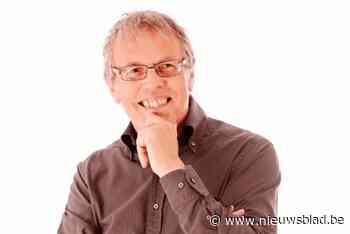 Henk Goegebuer verhuist en verlaat politiek in Galmaarden: “Maar Gemeentebelangen Galmaarden stopt niet en wordt Gemeentebelangen Pajottegem”