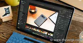 Surface Pro 11 review: tantalizingly close to the dream