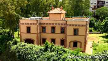 Nell'ufficio di stato civile dove si muore di caldo e non ci sono distributori d'acqua: "Utenti e lavoratori si sentono male"