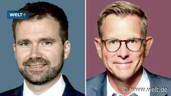 Erneuerbare, E-Autos, Chips – das Märchen von den hilfreichen Subventionen