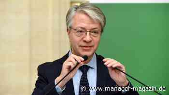 BNP Paribas will AXA Investment Managers für 5,1 Milliarden Euro übernehmen