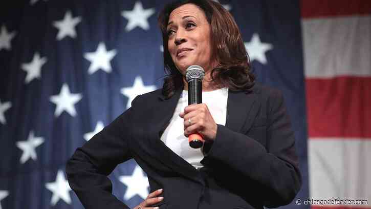 10 Big Lies Trump and the Republicans Tell About Kamala Harris