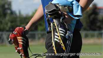 Fußball: So gehen die Landkreis-Teams in die neue Saison