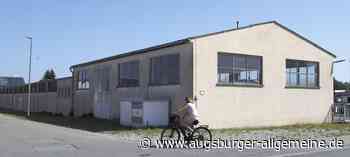 Ettringen geht ohne Schulden in die Zukunft