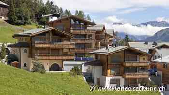 Eigenheimpreise sind explodiert – und steigen immer weiter