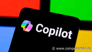 Windows 11 24H2: Microsoft verankert Copilot künftig in diesen Menüs