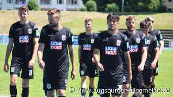 Elf Wochen nach der Meisterparty hat das Warten für Ulm ein Ende
