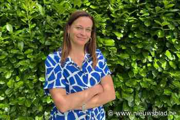 Vooruit wil in Nieuwerkerken absolute meerderheid breken