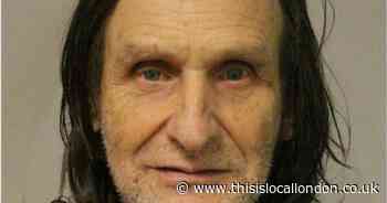 Paedophile Anthony Fowler jailed for 'abhorrent' child abuse