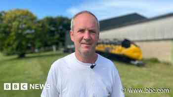 Farmers count cost of organised crime raids