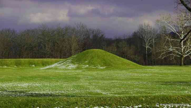 Golf Course on Native American Earthworks to Move, Ending a Long-Running Legal Battle