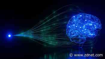 Photoshop vs. Midjourney vs. DALL-E 3: Which AI image generator wins my 5 tests?