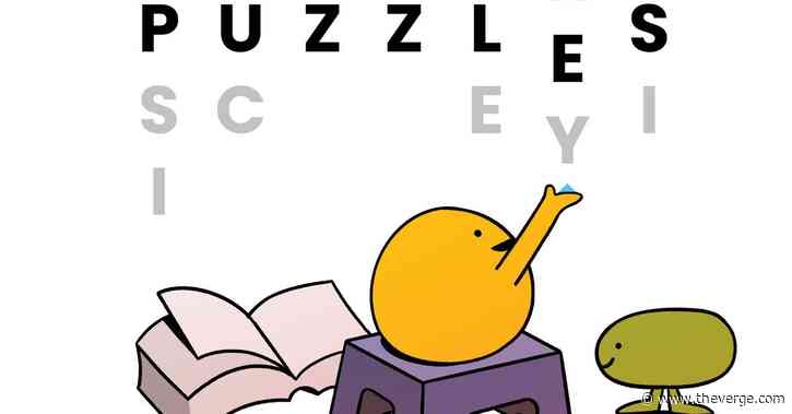 This online puzzle community has a fresh twist on battle passes