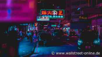 Der günstigste Markt der Welt: Value-Investments in Asien: Potenzial und Chancen