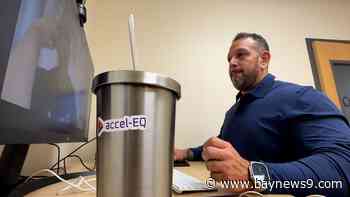 New law appoints Veterans Florida to assist people leaving the military with employment resources