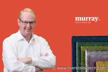 Insights with Andy Bass: The heritage and trust behind Murray Uniforms