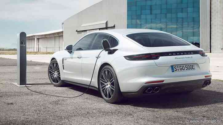 Definitief: korting op de motorrijtuigenbelasting blijft