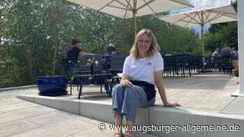 Jetzt geöffnet: Das Café Vida in Vöhringen begrüßt die ersten Gäste