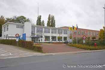 Gemeente doet mee aan test om zoveel mogelijk kiezers naar stembus te krijgen