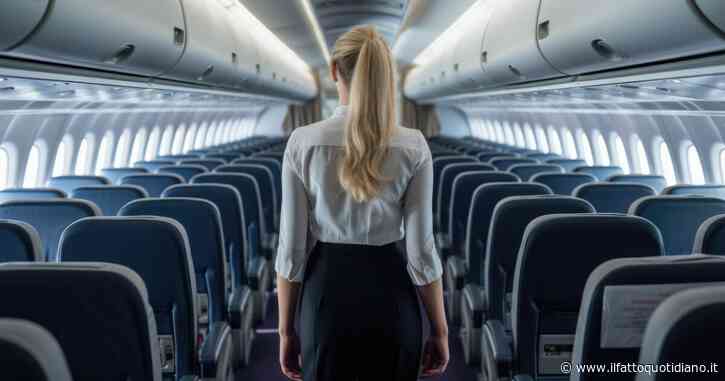 Sorpresa biglietti aerei: crollano i prezzi per chi compra last minute. Sono più convenienti del 10 e del 20% di quelli acquistati tre mesi prima