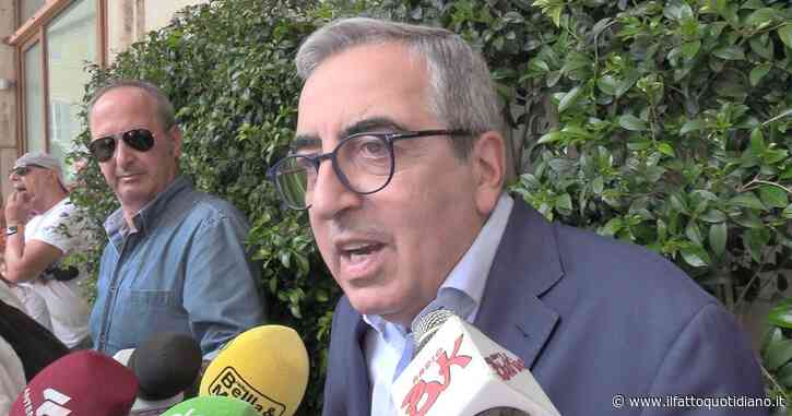 Nuova tassa sugli extraprofitti, Forza Italia all’attacco: “Bugie, il centrodestra le tasse le taglia”. E anche il Pd stavolta è contrario