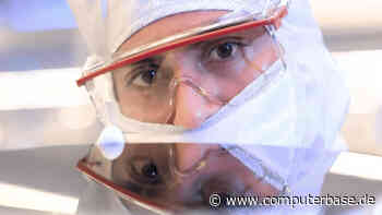 Aktie minus 29 Prozent: Auf Intels Desasterquartale folgen Massenentlassungen