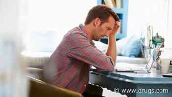 Sit a Lot? Exercise Might Offset the Damage to Your Health