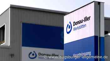 Busfahrerin nach Fessel-Vorfall freigestellt: So äußert sich die Lebenshilfe