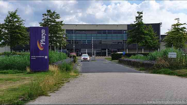 Lelystad - Jeugdgevangenis ontslaat medewerker na seks met minderjarige gevangene