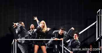 The 62 Best Movies on Disney+ Right Now (August 2024)