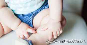 Bimbo di tre anni morto a Palermo, è annegato nella piscina di casa