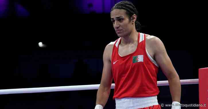 Caso Khelif, protesta l’Associazione pugilistica ungherese: “Siamo indignati, il Cio riveda la decisione e la escluda dai Giochi”