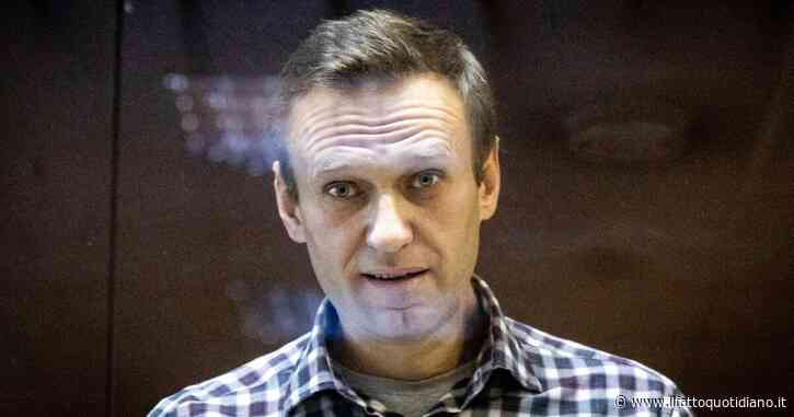 Scambio di prigionieri, Washington e Berlino volevano Navalny. Così la sua morte improvvisa ha cambiato la trattativa