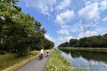 Verdachte van aanval op vrouw (27) bij jaagpad in Olen in gesloten instelling geplaatst: “Hij beroept zich op zijn zwijgrecht”