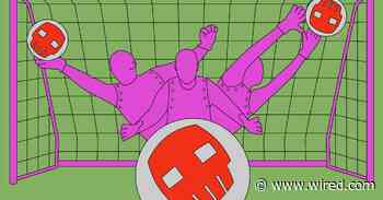 A New Trick Could Block the Misuse of Open Source AI