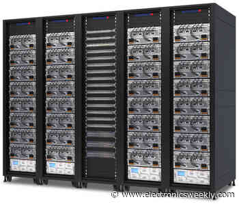 Siggraph: AI compute cluster scales to 256 Nvidia L40S PCIe GPUs, and beyond