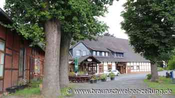 Beliebter Gasthof: Deutscher Heinrich in Wilsche steht zum Verkauf