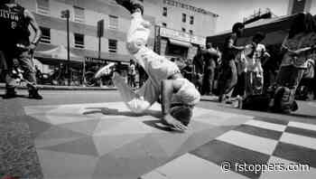 Discover the Leica 28mm Summicron: A $5,000 Lens Review