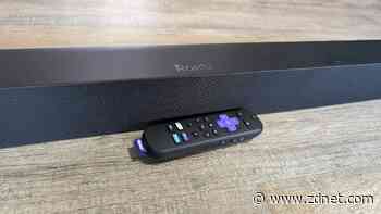 Have a soundbar? I found 5 ways to maximize your audio quality