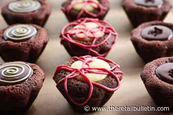 Hotel Chocolat launches new Café collection in Yorkshire