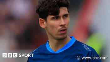 Yorkshire beat Sussex in One-Day Cup